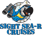 Sight Sea-R Cruises
