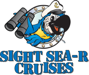 Sight Sea-R Cruises