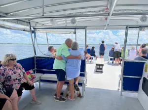 Private Charter Fort Myers